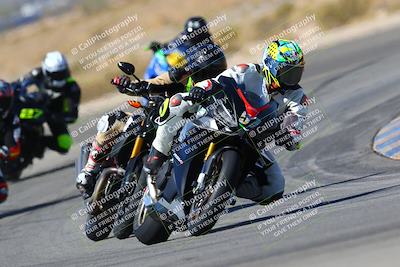 media/Mar-12-2022-SoCal Trackdays (Sat) [[152081554b]]/Turn 11 (1035am)/